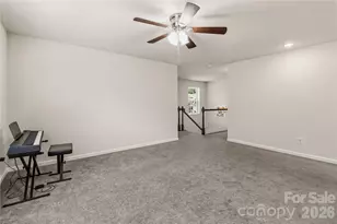 5035 Havencrest Dr, Fort Mill, SC 29715 - Photo 28