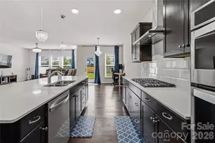 5035 Havencrest Dr, Fort Mill, SC 29715 - Photo 16