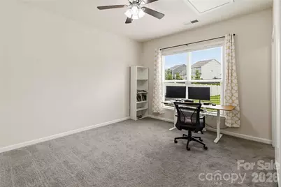 5035 Havencrest Drive, Fort Mill, SC 29715 - Photo 24