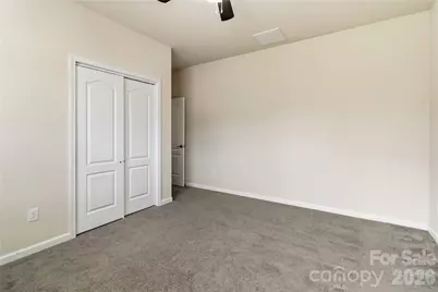5035 Havencrest Drive, Fort Mill, SC 29715 - Photo 26