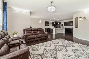 5035 Havencrest Dr, Fort Mill, SC 29715 - Photo 10