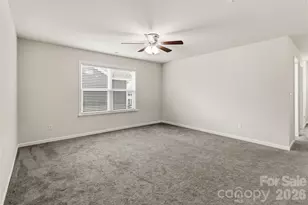 5035 Havencrest Dr, Fort Mill, SC 29715 - Photo 34