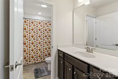 5035 Havencrest Drive, Fort Mill, SC 29715 - Photo 32