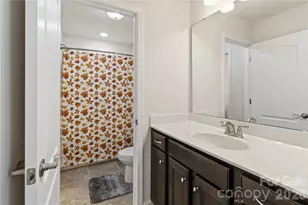 5035 Havencrest Dr, Fort Mill, SC 29715 - Photo 32