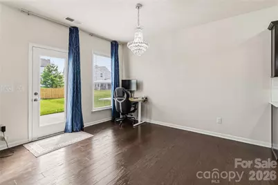 5035 Havencrest Drive, Fort Mill, SC 29715 - Photo 22