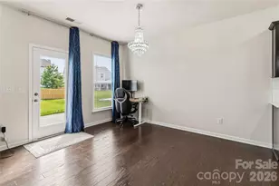 5035 Havencrest Dr, Fort Mill, SC 29715 - Photo 22