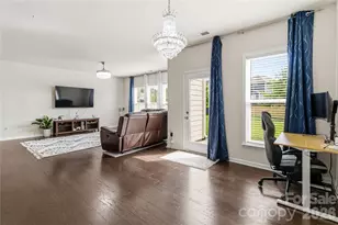5035 Havencrest Dr, Fort Mill, SC 29715 - Photo 8