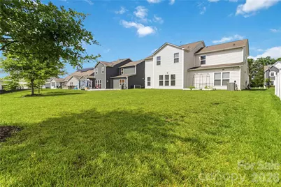 5035 Havencrest Drive, Fort Mill, SC 29715 - Photo 46