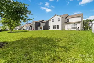 5035 Havencrest Dr, Fort Mill, SC 29715 - Photo 46