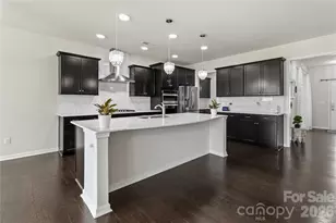 5035 Havencrest Dr, Fort Mill, SC 29715 - Photo 18