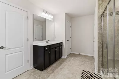 5035 Havencrest Drive, Fort Mill, SC 29715 - Photo 42