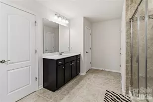 5035 Havencrest Dr, Fort Mill, SC 29715 - Photo 42