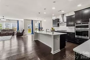 5035 Havencrest Dr, Fort Mill, SC 29715 - Photo 20