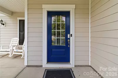 5035 Havencrest Drive, Fort Mill, SC 29715 - Photo 4