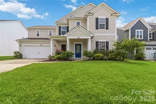 5035 Havencrest Dr, Fort Mill, SC 29715 - Photo 1