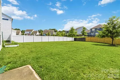 5035 Havencrest Drive, Fort Mill, SC 29715 - Photo 44