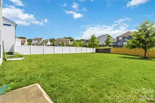 5035 Havencrest Dr, Fort Mill, SC 29715 - Photo 44