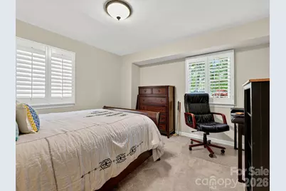 7531 Whistlestop Road, Charlotte, NC 28210 - Photo 22