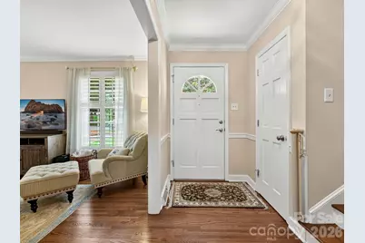 7531 Whistlestop Road, Charlotte, NC 28210 - Photo 4
