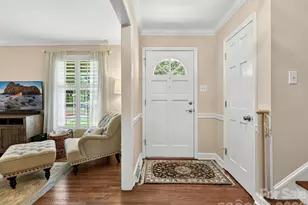 7531 Whistlestop Rd, Charlotte, NC 28210 - Photo 4