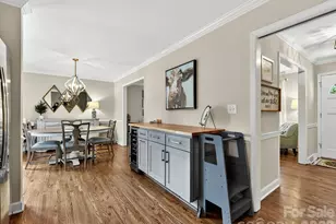 7531 Whistlestop Rd, Charlotte, NC 28210 - Photo 10