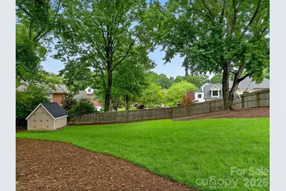 7531 Whistlestop Road, Charlotte, NC 28210 - Photo 26