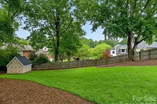 7531 Whistlestop Rd, Charlotte, NC 28210 - Photo 26