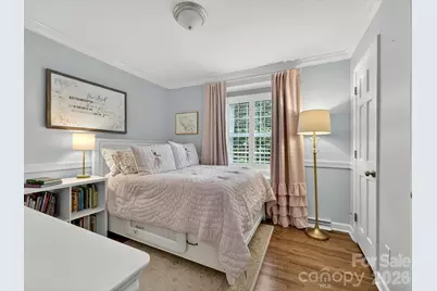 7531 Whistlestop Road, Charlotte, NC 28210 - Photo 16