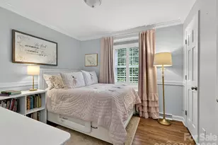 7531 Whistlestop Rd, Charlotte, NC 28210 - Photo 16