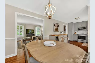 7531 Whistlestop Road, Charlotte, NC 28210 - Photo 12