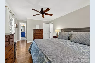 7531 Whistlestop Road, Charlotte, NC 28210 - Photo 14