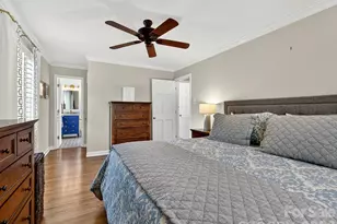 7531 Whistlestop Rd, Charlotte, NC 28210 - Photo 14