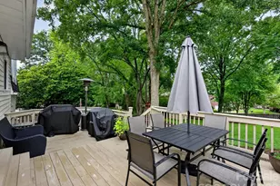 7531 Whistlestop Rd, Charlotte, NC 28210 - Photo 24