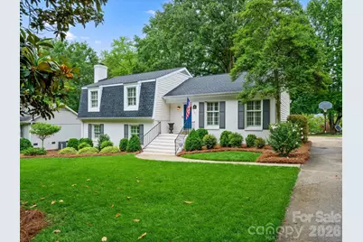 7531 Whistlestop Road, Charlotte, NC 28210 - Photo 28