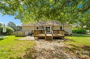 1009 Stevens Rd, Monroe, NC 28110 - Photo 30