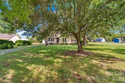 1009 Stevens Road, Monroe, NC 28110 - Photo 6