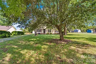 1009 Stevens Rd, Monroe, NC 28110 - Photo 6