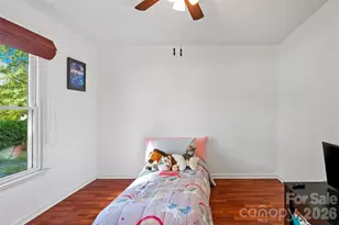 1009 Stevens Rd, Monroe, NC 28110 - Photo 22