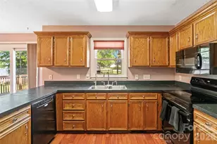 1009 Stevens Rd, Monroe, NC 28110 - Photo 14