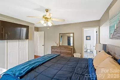 1009 Stevens Road, Monroe, NC 28110 - Photo 18