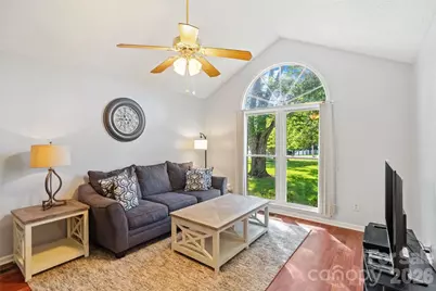 1009 Stevens Road, Monroe, NC 28110 - Photo 8