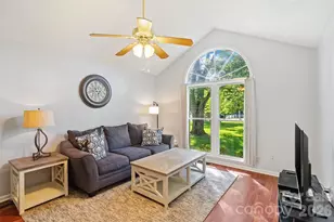 1009 Stevens Rd, Monroe, NC 28110 - Photo 8