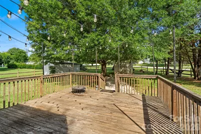 1009 Stevens Road, Monroe, NC 28110 - Photo 24