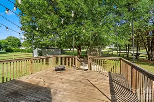 1009 Stevens Rd, Monroe, NC 28110 - Photo 24