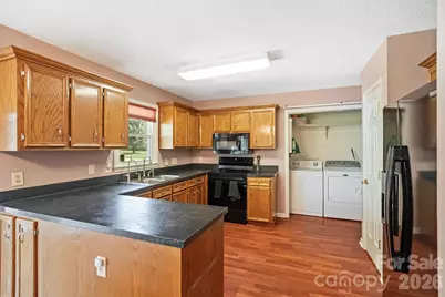 1009 Stevens Road, Monroe, NC 28110 - Photo 12