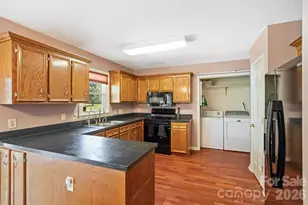 1009 Stevens Rd, Monroe, NC 28110 - Photo 12