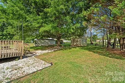 1009 Stevens Road, Monroe, NC 28110 - Photo 26