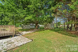 1009 Stevens Rd, Monroe, NC 28110 - Photo 26