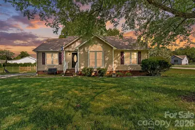 1009 Stevens Road, Monroe, NC 28110 - Photo 1