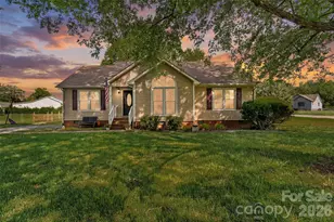 1009 Stevens Rd, Monroe, NC 28110 - Photo 1